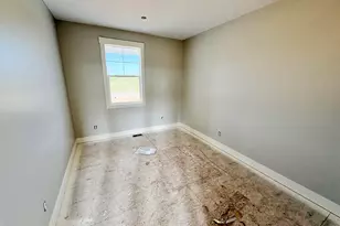 7082 Kettle Dale Ave SE, Alto, MI 49302 - Photo 13