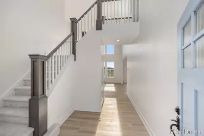 7082 Kettle Dale Avenue SE, Alto, MI 49302 - Photo 5