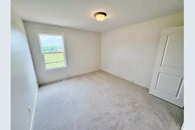 7082 Kettle Dale Avenue SE, Alto, MI 49302 - Photo 21