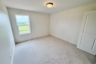 7082 Kettle Dale Ave SE, Alto, MI 49302 - Photo 21