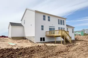 7082 Kettle Dale Ave SE, Alto, MI 49302 - Photo 23