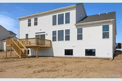 7082 Kettle Dale Avenue SE, Alto, MI 49302 - Photo 29