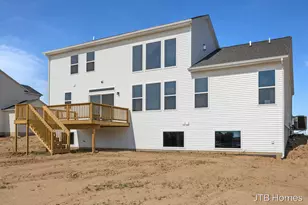 7082 Kettle Dale Ave SE, Alto, MI 49302 - Photo 29