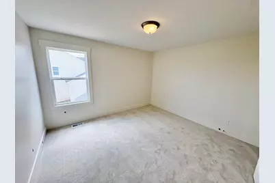 7082 Kettle Dale Avenue SE, Alto, MI 49302 - Photo 19