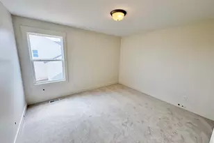 7082 Kettle Dale Ave SE, Alto, MI 49302 - Photo 19