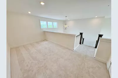 7082 Kettle Dale Avenue SE, Alto, MI 49302 - Photo 17