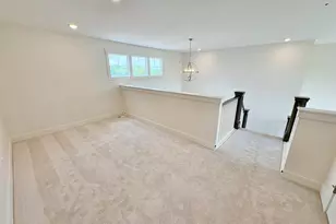 7082 Kettle Dale Ave SE, Alto, MI 49302 - Photo 17