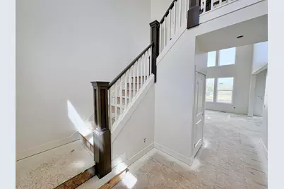 7082 Kettle Dale Avenue SE, Alto, MI 49302 - Photo 13