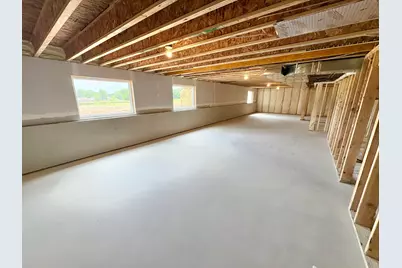 7082 Kettle Dale Avenue SE, Alto, MI 49302 - Photo 23