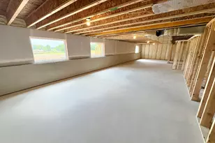 7082 Kettle Dale Ave SE, Alto, MI 49302 - Photo 23