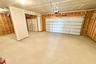 7082 Kettle Dale Ave SE, Alto, MI 49302 - Photo 33