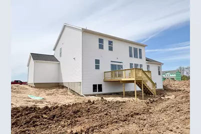7082 Kettle Dale Avenue SE, Alto, MI 49302 - Photo 3
