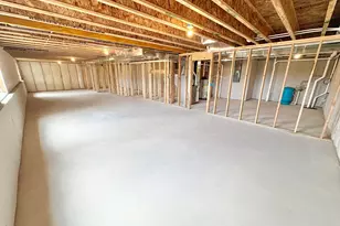 7082 Kettle Dale Ave SE, Alto, MI 49302 - Photo 31