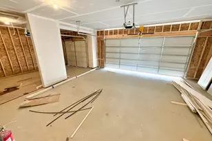 7082 Kettle Dale Ave SE, Alto, MI 49302 - Photo 23