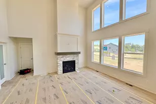 7082 Kettle Dale Ave SE, Alto, MI 49302 - Photo 3