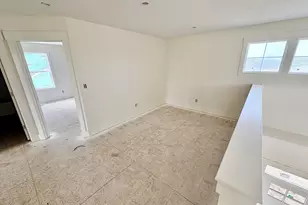7082 Kettle Dale Ave SE, Alto, MI 49302 - Photo 15