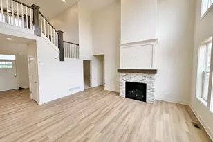7082 Kettle Dale Ave SE, Alto, MI 49302 - Photo 5