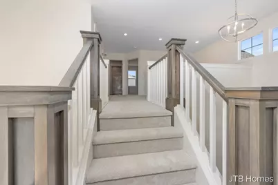 7082 Kettle Dale Avenue SE, Alto, MI 49302 - Photo 21