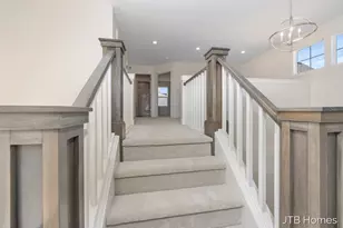 7082 Kettle Dale Ave SE, Alto, MI 49302 - Photo 21