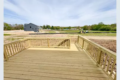 7082 Kettle Dale Avenue SE, Alto, MI 49302 - Photo 19