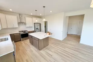 7082 Kettle Dale Ave SE, Alto, MI 49302 - Photo 7