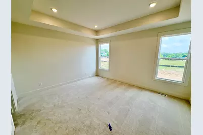 7082 Kettle Dale Avenue SE, Alto, MI 49302 - Photo 11