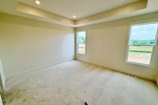 7082 Kettle Dale Ave SE, Alto, MI 49302 - Photo 11
