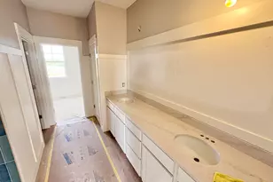 7082 Kettle Dale Ave SE, Alto, MI 49302 - Photo 11