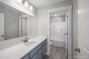 7082 Kettle Dale Ave SE, Alto, MI 49302 - Photo 27