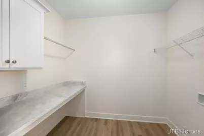 7082 Kettle Dale Avenue SE, Alto, MI 49302 - Photo 19