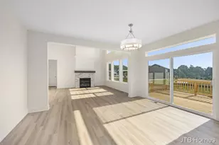 7082 Kettle Dale Ave SE, Alto, MI 49302 - Photo 11
