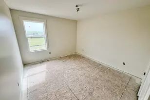 7082 Kettle Dale Ave SE, Alto, MI 49302 - Photo 19