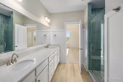 7082 Kettle Dale Avenue SE, Alto, MI 49302 - Photo 15