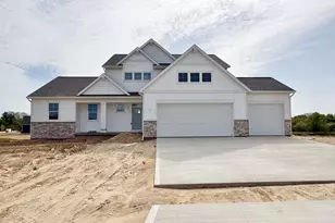 7082 Kettle Dale Ave SE, Alto, MI 49302 - Photo 1