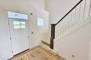 7082 Kettle Dale Ave SE, Alto, MI 49302 - Photo 15