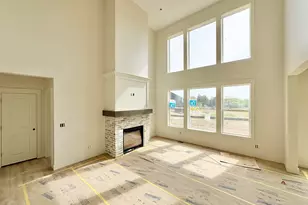 7082 Kettle Dale Ave SE, Alto, MI 49302 - Photo 3