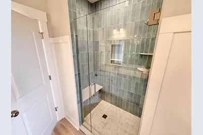 7082 Kettle Dale Avenue SE, Alto, MI 49302 - Photo 13