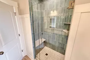 7082 Kettle Dale Ave SE, Alto, MI 49302 - Photo 13