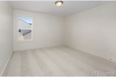 7082 Kettle Dale Avenue SE, Alto, MI 49302 - Photo 23