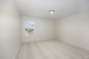 7082 Kettle Dale Ave SE, Alto, MI 49302 - Photo 23