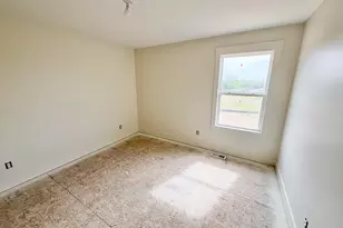 7082 Kettle Dale Ave SE, Alto, MI 49302 - Photo 19