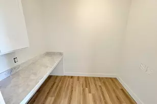 7082 Kettle Dale Ave SE, Alto, MI 49302 - Photo 11