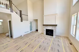 7082 Kettle Dale Ave SE, Alto, MI 49302 - Photo 5