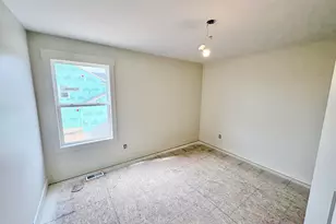 7082 Kettle Dale Ave SE, Alto, MI 49302 - Photo 17