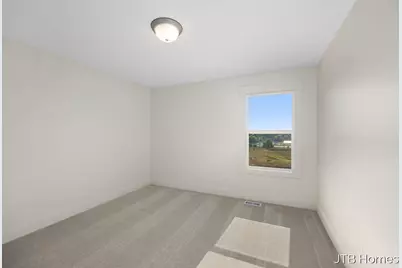 7082 Kettle Dale Avenue SE, Alto, MI 49302 - Photo 25