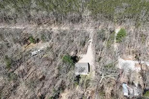 2073 Gunn Rd, Manistee, MI 49660 - Photo 3