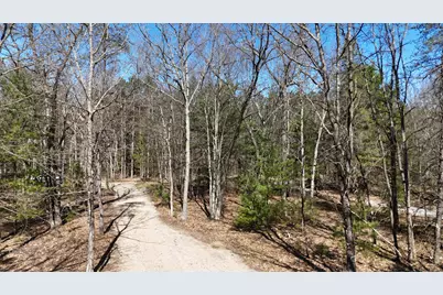 2073 Gunn Road, Manistee, MI 49660 - Photo 29