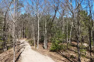 2073 Gunn Rd, Manistee, MI 49660 - Photo 29