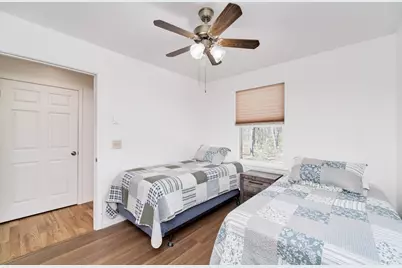 2073 Gunn Road, Manistee, MI 49660 - Photo 19