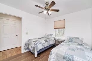 2073 Gunn Rd, Manistee, MI 49660 - Photo 19